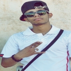 Mester khalifa